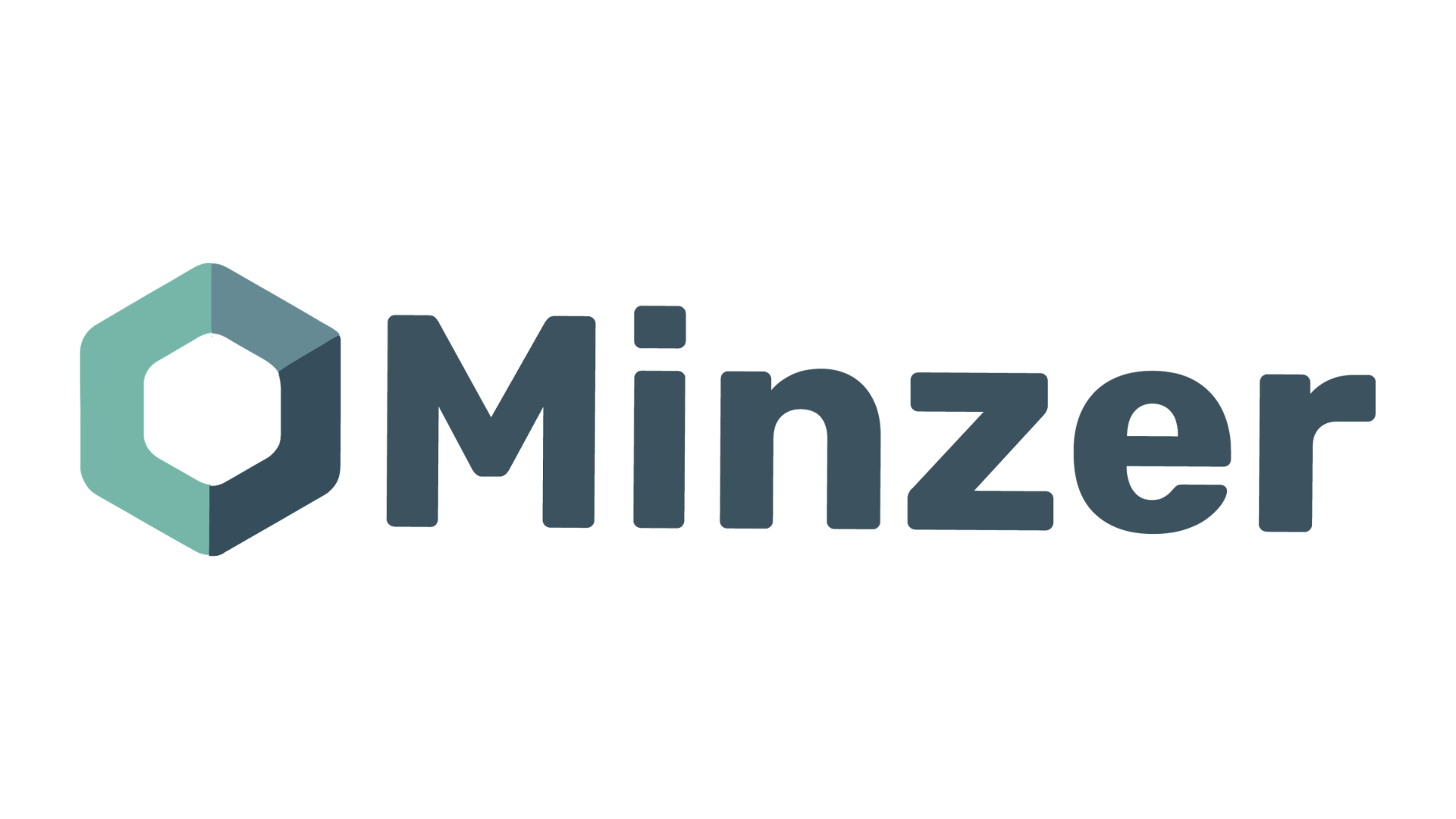 Logo Minzer